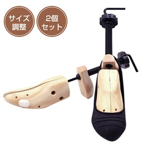 y6ۏ؁zV[YXgb`[ 2 V[YtBb^[ V[L[p[ ؐ p jp _{t 23~28cm TCY Y fB[X vC L L CL΂ C  