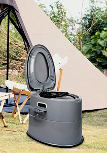 ً}gC h gуgC ԓ Lv Ìō5ܕt ֍ ֊ Wt ړgC ȈՕ֍ ω׏d150kg gȒP [֗ ې ۂ p gC l q Dw  Vl 