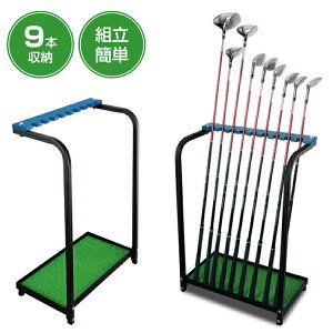 y6ۏ؁zStNu X^h StNuX^h 9{[ St NuX^h StNuz_[ StNubN St K [ bN Y fB[X S