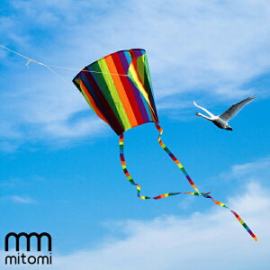 JCg  Ȃ  200cm JCg ܂肽 Jt |PbgTCY g  ܂ ^ X|[c AEghA Lv LbY q OV  ߋ W[ sNjbN 