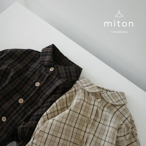 ymiton originalzyr[Tzmiton kids (~gLbY) `FbNVc LbY q  gbvX pc q j̎q ̎q  Vv tH[}