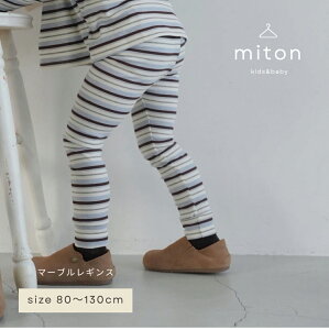 ymiton originalzyr[Tzmiton kids (~gLbY)}[uMX q  MX q j̎q ̎q  Vv LbY ~