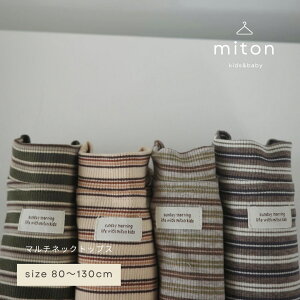 ymiton originalzyr[Tzmiton kids (~gLbY)}`{[_[gbvX q  gbvX q j̎q ̎q  Vv LbY ~