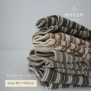 ymiton originalzyr[Tzmiton kids (~gLbY)}`{[_[MX q  MX q j̎q ̎q  Vv LbY ~