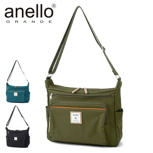 anello GRANDE V_[obO ΂ߊ| y e Al Of GTM0334Z 