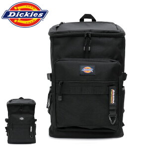 Dickies �����b�N �����b�N�T�b�N �o�b�N�p�b�N �f�C�p�b�N �ʋ� �ʊw ���� ���s ��e�� �f�B�b�L�[�Y 261241 ��