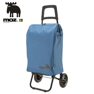 moz �V���b�s���O�L�����[ ���܂����^ �V���b�s���O�J�[�g �L�����[�o�b�O �ۗ� �ۉ� �A�E�g�h�A �L�����v ��e�� ���Y ��