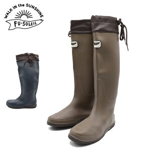 FU-SOLEIL fB[X Y C Cu[c pbJu ܂ |[^u h y L _ AEghA Lv jp t[\C FU5501 wl am C