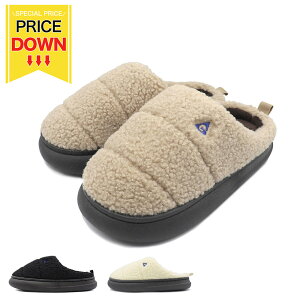�y�l�����z GERRY ���f�B�[�X �T���_�� �T�{�T���_�� �N���b�O�T���_�� �X���b�|�� �{�A �h�� �y�� �A�E�g�h�A �������� �݌Ɍ��� ���� �݌ɏ��� �v���C�X�_�E�� �W�F���[ GR-5581 �w�l �C �y��