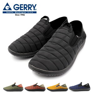 GERRY Y Xb| bNV[Y Xj[J[ 2WAY T_ R Rɂ y AEghA Lv  WF[ GR-6550 am C