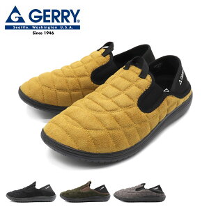 GERRY Y Xb| bNV[Y Xj[J[ 2WAY T_  y AEghA Lv WF[ GR-6561 am C