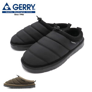 GERRY Y T_ T{T_ NbOT_ Xb| t@[ h AEghA Lv WF[ GR-6562 am C