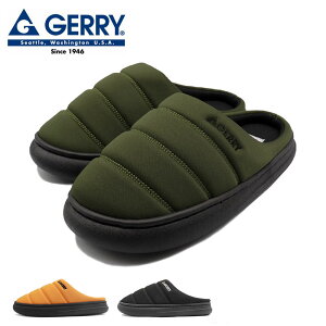 GERRY Y T_ T{T_ NbOT_ Xb| h y AEghA Lv WF[ GR-6572 am C