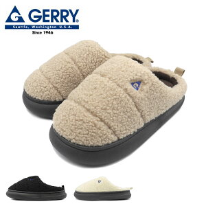 GERRY fB[X T_ T{T_ NbOT_ Xb| {A h y AEghA WF[ GR-5581 wl C