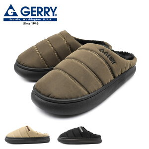 GERRY fB[X T_ T{T_ NbOT_ Xb| {A t@[ h y AEghA WF[ GR-5582 wl C