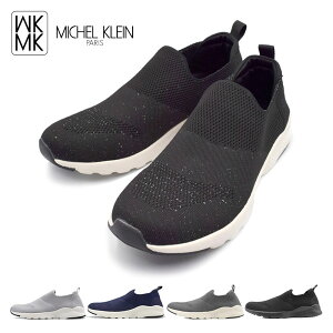 MICHEL KLEIN fB[X Xj[J[ Xb| jbgXj[J[ y ~bVFN MK139 wl C