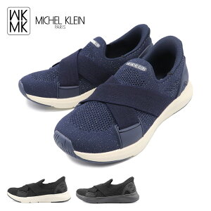 MICHEL KLEIN fB[X Xj[J[ Xb| g킸 y L ~bVFN MK2811 wl C