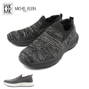 MICHEL KLEIN fB[X Xj[J[ Xb| jbgXj[J[ y L ~bVFN MK534 wl C