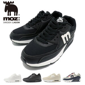 moz fB[X Xj[J[ GA[NbV [Jbg y Y MZ-513 wl C