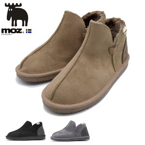 moz fB[X u[c [gu[c V[gu[c {A t@[ h V[g Y MZ-453 wl C