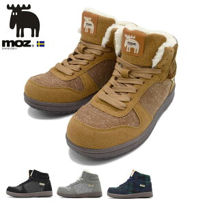 moz fB[X Xj[J[ nCJbg u[c {A t@[ TCht@Xi[  h h Y MZ-456 wl C