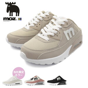 moz fB[X Xj[J[ T_ GA[NbV y Y MZ-710 wl C yJ[z