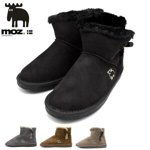 moz fB[X u[c [gu[c V[gu[c {A t@[ h y V[g Y MZ-1980 wl C