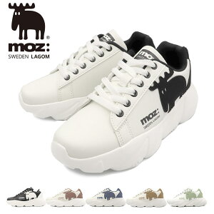 moz fB[X Xj[J[  y [Jbg Y MZ-3020 wl C