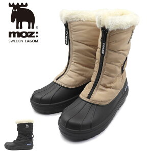 moz fB[X u[c Xm[u[c EC^[u[c h  h XpCN h {A t@[ 2WAY Z^[t@Xi[ Y MZ-3981 wl C