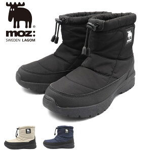 moz fB[X u[c Xm[u[c EC^[u[c h h h t@[ Y MZ-5390 wl C