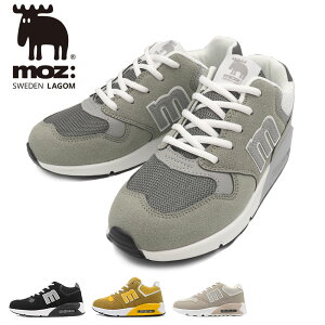 moz fB[X Xj[J[ GA[NbV [Jbg y Y MZ-9023 wl C