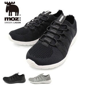 moz fB[X Xj[J[ Xb| y jbg SR Y MZ-61801 wl C