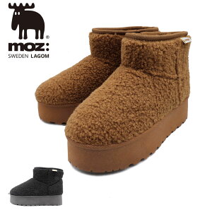 moz fB[X u[c [gu[c V[gu[c {A t@[ h  V[g Y MZ-1982 wl C