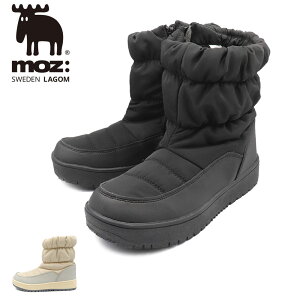 moz fB[X u[c Xm[u[c EC^[u[c h h h t@[ Y MZ-5291 wl C