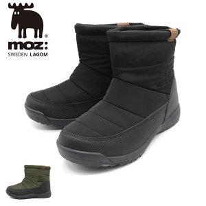 moz Y u[c EC^[u[c Xm[u[c h h h AEghA Y MOZ3673 am C