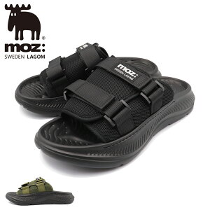 moz �����Y �T���_�� �V�����[�T���_�� �X�|�[�c�T���_�� �y�� �A�E�g�h�A ���Y MOZ6821 �a�m �C