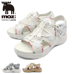 moz ���f�B�[�X �T���_�� �X�|�[�c�T���_�� �ԕ� �t�����[�� �f�j�� �a�� ���� �y�� ���Y 1003 �w�l �C