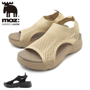 moz ���f�B�[�X �T���_�� �j�b�g ���b�V�� ���� �y�� ���Y 51101 �w�l �C