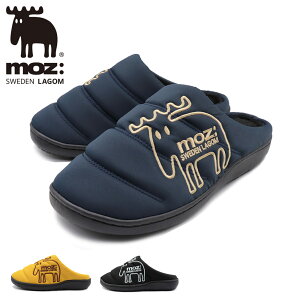 moz ���f�B�[�X �T���_�� �T�{�T���_�� �N���b�O�T���_�� �y�� �h�� ���Y MZ-6701 �w�l �C