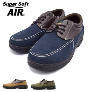 SuperSoft Y JWAV[Y y 4E L h GA[NbV X[p[\tg 1304 am C