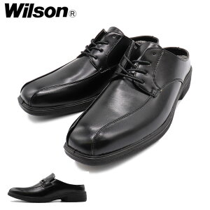 Wilson Y rWlXV[Y AIR WALKING GA[EH[LO vC 3E L y Ɩ T{ T_ EB\ 710 720 am C