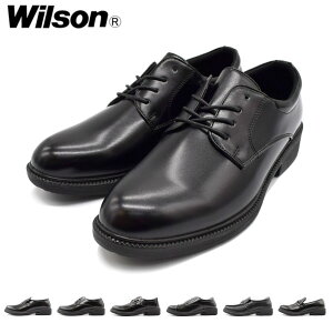 Wilson Y rWlXV[Y AIR WALKING GA[EH[LO vC 4E L y Xg[g`bv U`bv rbg NXgbv v[gD JV [t@[ 傫TCY LOT