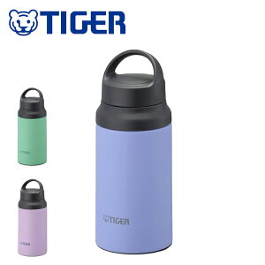 TIGER  XeX{g }O{g ۉ ۗ ^fM{g y AEghA X|[c W ^CK[ MCZ-G040