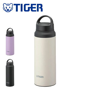 TIGER  XeX{g }O{g ۉ ۗ ^fM{g y AEghA X|[c W ^CK[ MCZ-G060