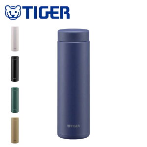 TIGER  XeX{g }O{g ۉ ۗ ^fM{g pbĽ^ H@Ή y }C{g ^CK[ MMZ-W501