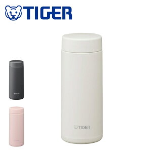 TIGER ���� �X�e�����X�{�g�� �}�O�{�g�� �ۉ� �ۗ� �^��f�M�{�g�� �p�b�L����̌^ �H��@�Ή� �y�� �}�C�{�g�� �^�C�K�[ MMZ-V035