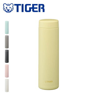 TIGER ���� �X�e�����X�{�g�� �}�O�{�g�� �ۉ� �ۗ� �^��f�M�{�g�� �p�b�L����̌^ �H��@�Ή� �y�� �}�C�{�g�� �^�C�K�[ MMZ-V050