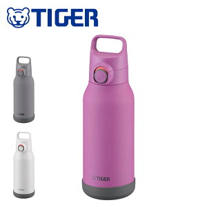 TIGER ���� �X�e�����X�{�g�� �ۗ� �^��f�M�{�g�� �p�b�L����̌^ �n���h���t�� ��e�� �X�|�[�c �W�� �^�C�K�[ MTA-H100