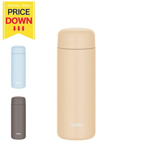 �y�l�����z THERMOS ���� �X�e�����X�{�g�� �^��f�M �P�[�^�C�}�O �ۉ� �ۗ� �H��@�Ή� �y�� �R���p�N�g �}�C�{�g�� �������� �݌Ɍ��� ���� �݌ɏ��� �v���C�X�_�E�� �T�[���X JPB-500 �y����