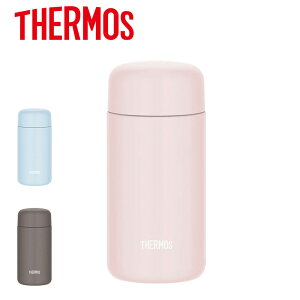 THERMOS  XeX{g ^fM P[^C}O ۉ ۗ H@Ή y RpNg }C{g T[X JPB-350